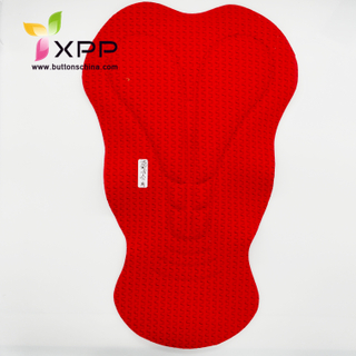 Coolmax 3D Cycling Pad and Protect Pad