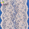 High Quality Galloon Lace Textile with Competitive Price