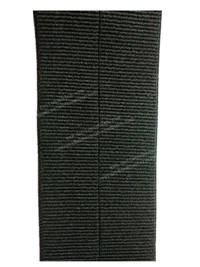 8.5 Cm Knitting Elastic Tape E-Band with Horizontal Stripe