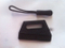 Rubber Puller Cord