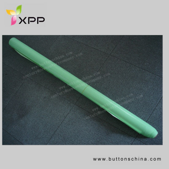 Silicone Paper for Garment Cutting