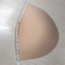 Triangle Bra Cup
