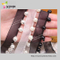 Mesh Bead Tape Handmade Tape