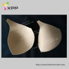 latest New Style Bra Cup for Underwear