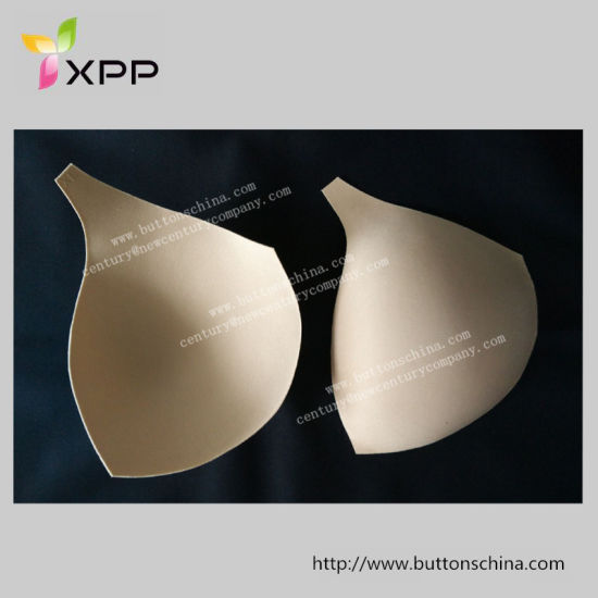 latest New Style Bra Cup for Underwear