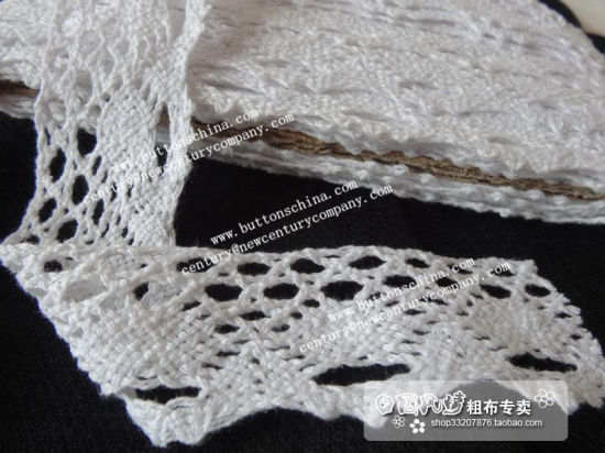 008new Design Fashion Fabric Lace for Lady′s Dresses