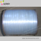 Mobilon Tape for Underwer Bra Adjust Tape TPU