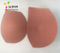 New Style Bra Cup Manufactory