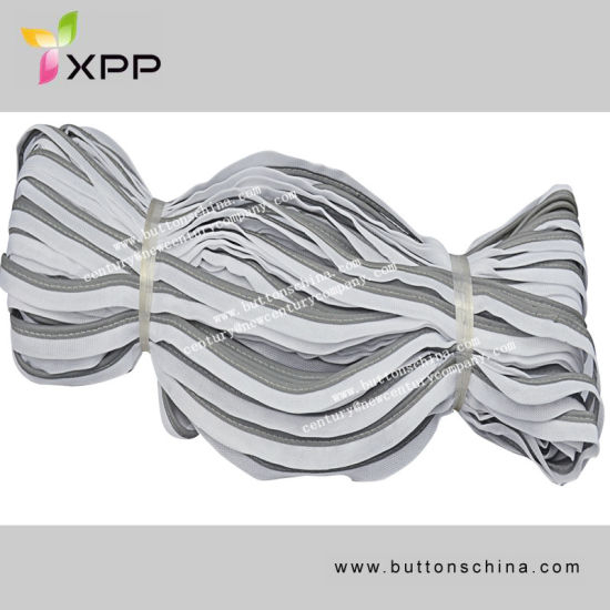 013 Reflective Piping Tape