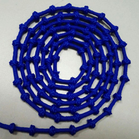 New Style Elastic Cord 4mm
