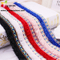 Cotton Aztec Webbing Tape