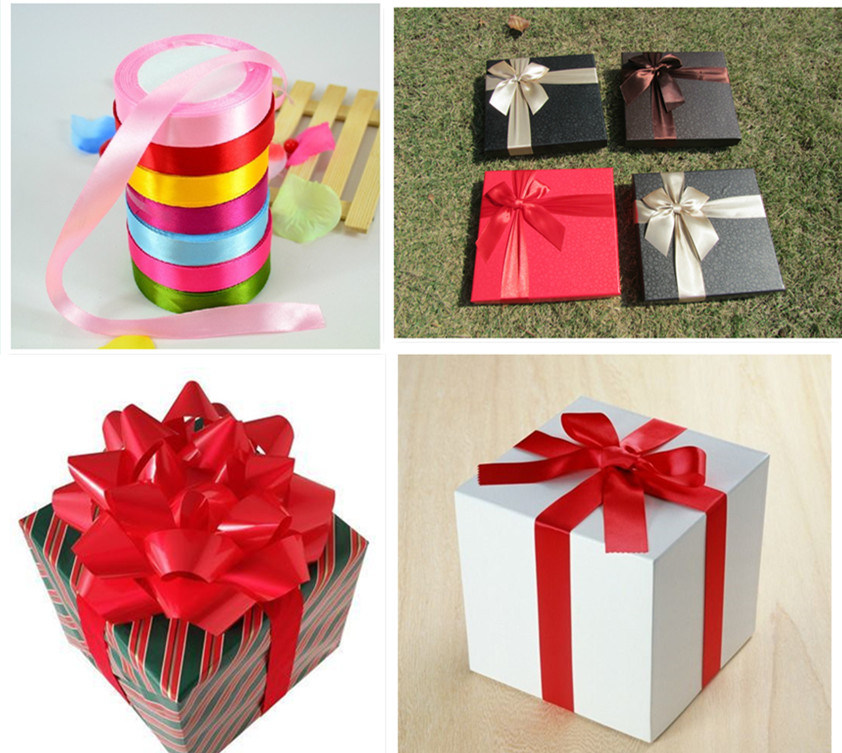 golden-ribbon-for-gift-packing