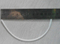 Bra Bone or Metal Wire