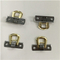 Case Box Lock Accesorries