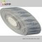 008high Luster Reflective Tape with Print Logo