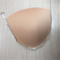 Breathable and Wicking Cotton Bra Cup
