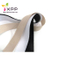 Cotton Material Viscose Gurgurao Tape 001