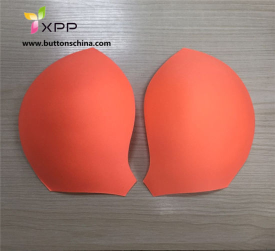 Full Cup and Balcony Cup Bra Cup