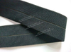 1.5" or 2" Knitting Elastic Tape Mini E-Band Horizontal Stripe