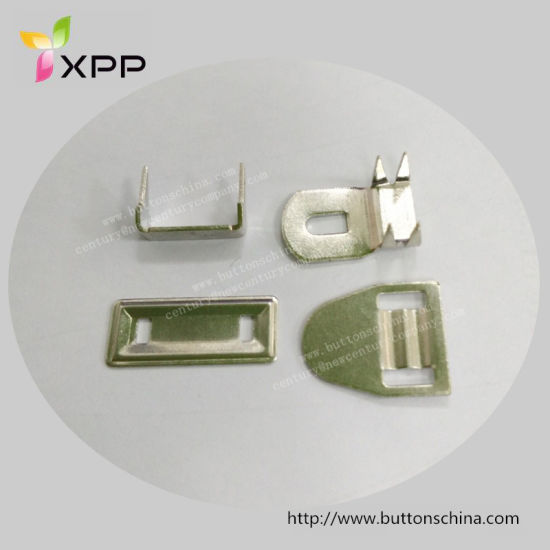 Die Mould for Hook and Bar