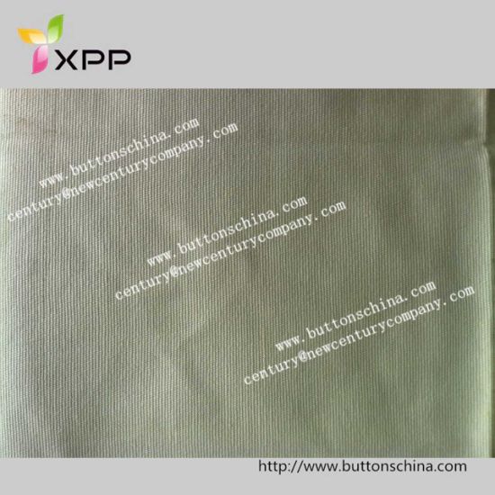 Spunbond Nonwoven Fabric for Baby Diaper Polypropylene Spunbondeds