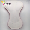 Coolmax 3D Cycling Pad for Shorts