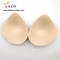 New Style Breathable and Wicking Cotton Bra Cup Shape Pad