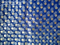 Stretch New Fashion Sexy Hot-Selling Eco-Friendly Elastic Spandex Nylon Lace