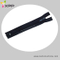 #3 Nylon Zipper with Closed End and Open End