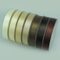 Gift Packaging Double or Single Side Satin Ribbon Tape