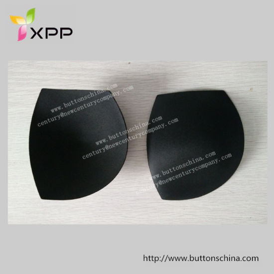 Bra Cup for Women Underwear
