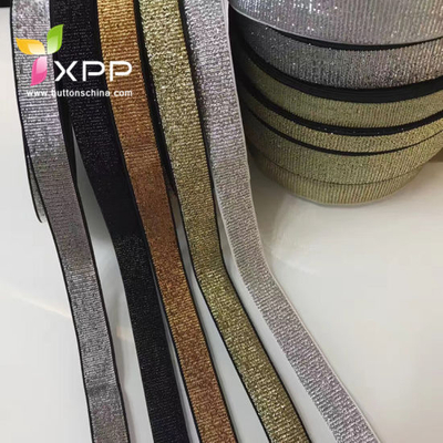 Polyester Decoration Tape