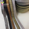 Polyester Decoration Tape