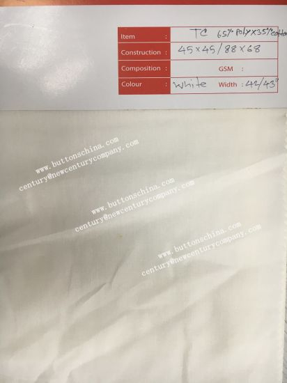 2019 Year Tc Pocketing 65/35 45X45/ 88X68