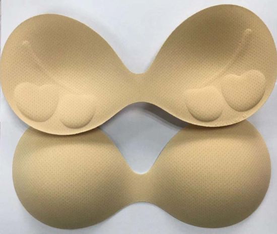 2019 New Style Conjoined Cup
