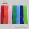 New Style Stripe Elastic Tape