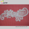 001 Underwear Collar Lace in Many Color