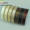 Satin Ribbon Tape