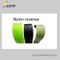 #5nylon Water Proof Revise Zipper