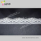 Nylon Non Elastic Tricot Lace