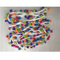 Large Size POM POM Trim Ball