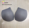 Full Cup and Balcony Cup Brassiere Cup Active Bralette