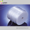 TPU Tape, Mobilon Tape (NCB-2)