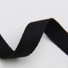 32mm High Quality Elastic Tape for Garment