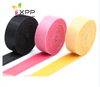 High Quality Back To Back Velrco Tape Hoop And Loop